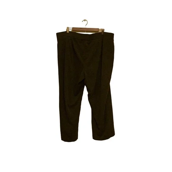 Lane Bryant | Pants & Jumpsuits | Lane Bryant Womens 2628 Plus Short Gray Dress Pants Pull Up Stretch Career | Poshmark Lane Bryant | Pants & Jumpsuits | Lane Bryant Womens 2628 Plus Short Gray Dress Pants Pull Up Stretch Career | Poshmark